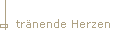 trnende Herzen